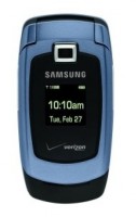 SAMSUNG U340